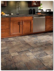 kitchen laminate flooring choose simple laminate flooring in kitchen and 50+ ideas YDVZUDE