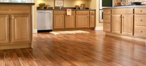 kitchen laminate flooring IMAIRNM