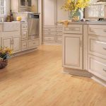 kitchen laminate flooring innovative with image of kitchen laminate  property new in HPHFQYZ