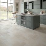 kitchen laminate flooring modern YVUNFUF