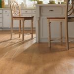kitchen laminate flooring shop related products VGJTPSM