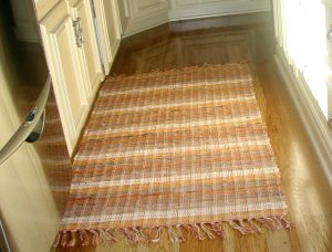 kitchen throw rugs fantastic ... XUWGKJB