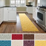 kitchen throw rugs washable beautiful rug runners for kitchen washable  deksob HVJGTAX
