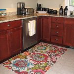 kitchen throw rugs washable elegant elegant cute kitchen rugs 50 photos  home YJXNMZS