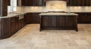 kitchen tile flooring tile flooring ideas for kitchen ZILYRZB