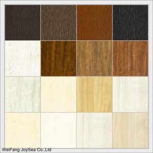 laminate colours china lamination sheet colours, china lamination sheet  colours manufacturers and HCAASTQ