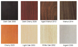 laminate colours decorative laminate UCZUVMZ