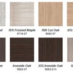 laminate colours greenlam coastline mdf laminate cabinet door colours ILIXDEF