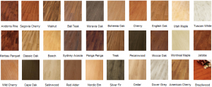 laminate colours laminate flooring colours interesting regarding floor ZWKDCKJ