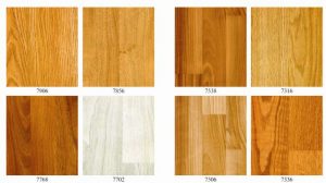 laminate colours laminate flooring colours stunning with floor UNJDKZF