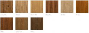 laminate colours oakleaf collection GDKSBQU