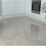 laminate floor tiles 8mm bottocino high gloss cream laminate flooring tile effect high gloss floor XDPKRAH