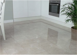 laminate floor tiles 8mm bottocino high gloss cream laminate flooring tile effect high gloss floor XDPKRAH