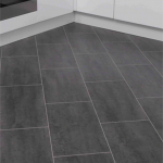 laminate floor tiles brilliant tile effect laminate flooring 8mm senia tile black laminate  flooring tile YRXXGWM