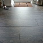 laminate floor tiles effect ANMVXCK