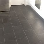 laminate floor tiles find and save ideas about bathrooms laminate flooring. laminate flooring  bathroom, laminate LODCJZY