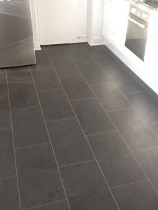 laminate floor tiles find and save ideas about bathrooms laminate flooring. laminate flooring  bathroom, laminate LODCJZY