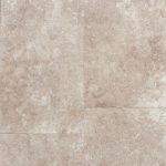 laminate floor tiles home decorators collection travertine tile-grey 8 mm thick x 11-13/21 NRTVHTJ