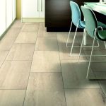 laminate floor tiles kronospan stone impression palatino travertine laminate tile and laminate  flooring combinations OAPJCOT