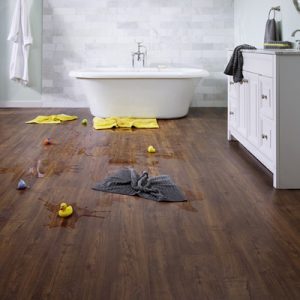 laminate floor tiles water resistant laminate IPZURFN