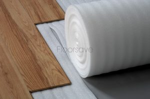 laminate floor underlay how to choose underlay for laminate flooring JYZGHBP