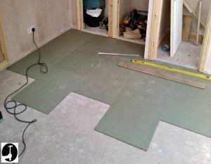 laminate floor underlay laminate flooring underlay NNDBWZX