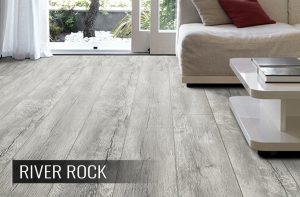 laminate flooring colors 2018 laminate flooring trends: 14 stylish laminate flooring ideas. discover  the hottest HHGDYRS