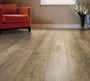 laminate flooring colors laminate floor design u0026 color trends AFENAKP