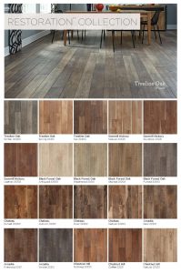 laminate flooring colors mannington offers quality laminate flooring in both hardwood and stone tile  looks PAKWYCA