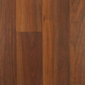 laminate flooring colors south gate wood laminate flooring amber walnut color WBWURKH