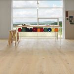 laminate flooring colors styles and whilst we at home flooring pros would advise against homeowners going ZSLKEOW