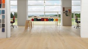 laminate flooring colors styles and whilst we at home flooring pros would advise against homeowners going ZSLKEOW