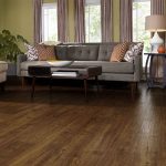 laminate flooring colors styles auburn scraped oak pergo outlast+ laminate flooring | pergo® flooring SCNTWEP