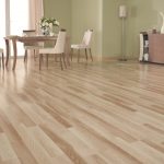 laminate flooring colors styles browse our laminate flooring collections and select the latest laminate  colors, styles EWBZTTW