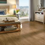 laminate flooring colors styles discover premium wood-look laminate flooring in a variety of rustic styles,  colors ZAWIDZV