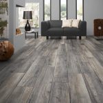 laminate flooring colors styles laminate flooring colors and style buildersdirect RSFXLCN