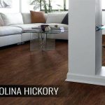 laminate flooring colors styles marvelous flooring stores atlanta on floor inside laminate flooring colors  styles ghanko BIPSSNW