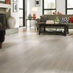 laminate flooring colors styles morning star pearl city CORWGDW