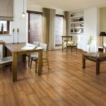 laminate flooring colors styles pergo max laminate flooring impressive decoration flooring colors laminate  floor styles samples LCQWPSE