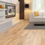 laminate flooring colors styles pergo max laminate flooring styles floor samples pergo flooring pergo max laminate VVRSRIW