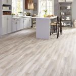 laminate flooring colors styles top style: gray is a top trend we love, and this gorgeous laminate JJLCVNF