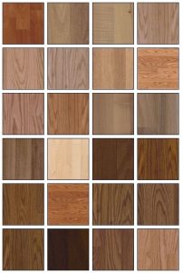 laminate flooring colors wood laminated flooring...we have yet to decide what color to use as i DSWZBES