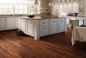 laminate flooring in kitchen kitchen laminate flooring JHIZQNY