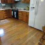 laminate flooring in kitchen laminate floors in kitchen laminate kitchen flooring kitchentoday RKRNZAJ
