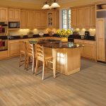laminate flooring in kitchen popular of laminate flooring kitchen laminate flooring for kitchens QTITNKL
