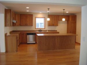 laminate flooring kitchen cabinets decor wood flooring in kitchen with hardwood flooring for kitchen ... JBXLWVB