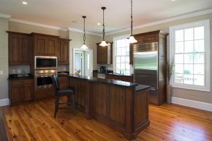 laminate flooring kitchen cabinets tips ideas laminate flooring mn menards hardwood flooring with sizing 1600  x HAWCCPB