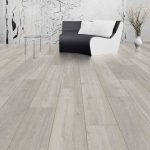 laminate flooring market IZHRIPT