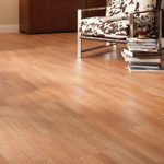 laminate flooring matte / smooth DVPNPCG
