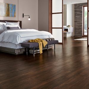 laminate flooring noise resistant laminate OALXOSU